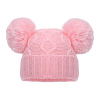 Winter Hats (156)